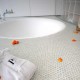Oferta en Panticosa: rodéate de naturaleza y disfruta de una experiencia Termal