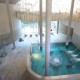 Offer in Panticosa: surround yourself with nature and enjoy a thermal experience.
