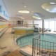 Weekend détènte à Panticosa: circuit thermal inclus
