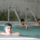 Weekend détènte à Panticosa: circuit thermal inclus