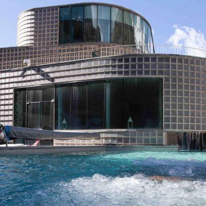 Weekend détènte à Panticosa: circuit thermal inclus