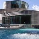 Weekend détènte à Panticosa: circuit thermal inclus