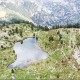 Offer in Panticosa: surround yourself with nature and enjoy a thermal experience.