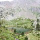 Offer in Panticosa: surround yourself with nature and enjoy a thermal experience.