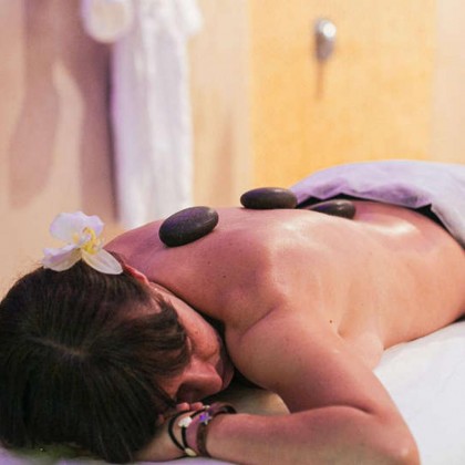 Oferta en Panticosa: rodéate de naturaleza y disfruta de una experiencia Termal