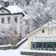 Offer in Panticosa: surround yourself with nature and enjoy a thermal experience.