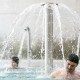Oferta en Panticosa: rodéate de naturaleza y disfruta de una experiencia Termal