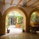 Don Quixote Route: dinner, wine cellar, bottle of cava and orientation Lagunas de Ruidera (from 2 nights)