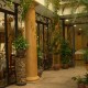 Don Quixote Route: dinner, wine cellar, bottle of cava and orientation Lagunas de Ruidera (from 2 nights)