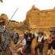 Don Quixote Route: dinner, wine cellar, bottle of cava and orientation Lagunas de Ruidera (from 2 nights)