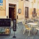Don Quixote Route: dinner, wine cellar, bottle of cava and orientation Lagunas de Ruidera (from 2 nights)