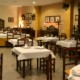 Don Quixote Route: dinner, wine cellar, bottle of cava and orientation Lagunas de Ruidera (from 2 nights)