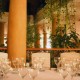 Don Quixote Route: dinner, wine cellar, bottle of cava and orientation Lagunas de Ruidera (from 2 nights)