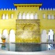 Explore Cordoba: historic, mysterious and full of secrets