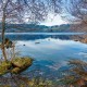 Escapada en el Lago de Sanabria con desayuno