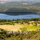 Escapada en el Lago de Sanabria con desayuno