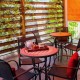 Charming getaway for two in an Ecofriendly hotel in Montseny with cava and chocolates