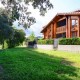 Charming getaway for two in an Ecofriendly hotel in Montseny with cava and chocolates
