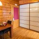 Charming getaway for two in an Ecofriendly hotel in Montseny with cava and chocolates