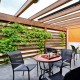 Charming getaway for two in an Ecofriendly hotel in Montseny with cava and chocolates