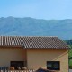Charming getaway for two in an Ecofriendly hotel in Montseny with cava and chocolates
