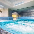 Escapada con Spa en Palma de Mallorca