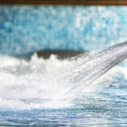 Escapada con Spa en Palma de Mallorca