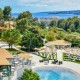 Escapada con Spa en Palma de Mallorca