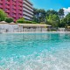 Escapada con Spa en Palma de Mallorca