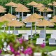 Escapada con Spa en Palma de Mallorca