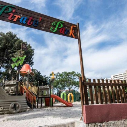 Escapada con Spa en Palma de Mallorca
