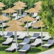 Escapada con Spa en Palma de Mallorca