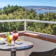 Escapada con Spa en Palma de Mallorca