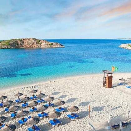 Escapada con Spa en Palma de Mallorca