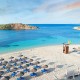 Escapada con Spa en Palma de Mallorca