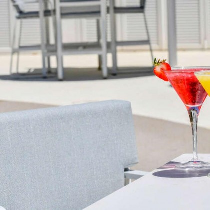 Escapada con Spa en Palma de Mallorca