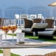 Escapada con Spa en Palma de Mallorca
