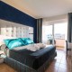 Escapada con Spa en Palma de Mallorca