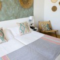 Special for lovers: Romantic getaway in Sitges