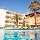 Special for lovers: Romantic getaway in Sitges
