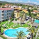 Special for lovers: Romantic getaway in Sitges