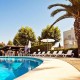 Special for lovers: Romantic getaway in Sitges