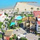 Special for lovers: Romantic getaway in Sitges