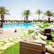 Special for lovers: Romantic getaway in Sitges