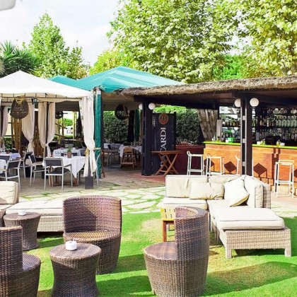 Especial para os amantes: Escapadela romântica em Sitges