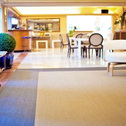 Special for lovers: Romantic getaway in Sitges