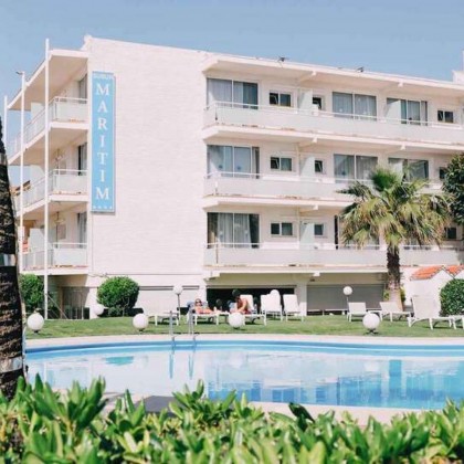 Special for lovers: Romantic getaway in Sitges