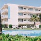 Special for lovers: Romantic getaway in Sitges