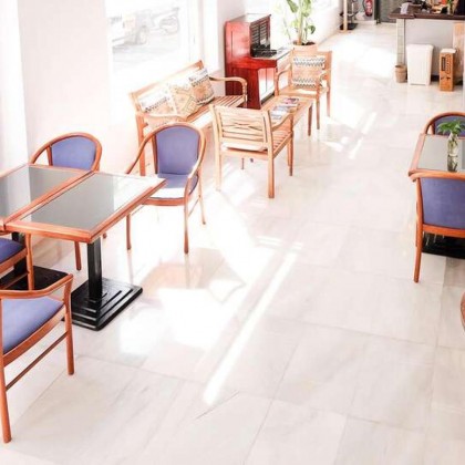 Special for lovers: Romantic getaway in Sitges