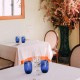 Special for lovers: Romantic getaway in Sitges